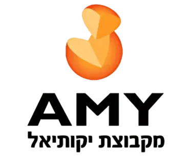 AMY by Yekutiel Group