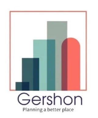 Gershon