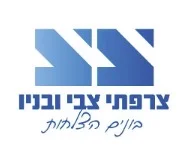 Tsarfati Tsvi & Sons