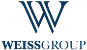 WEISSGROUP