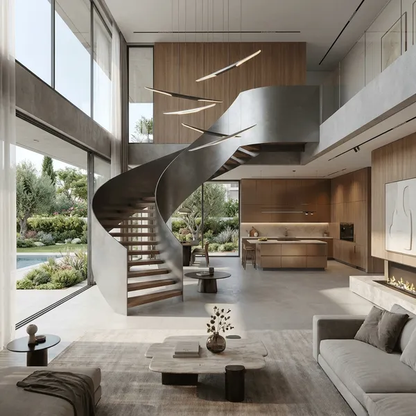 Additional Works — ViewBoost