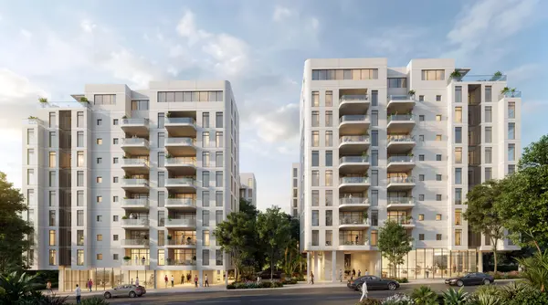 Alexandroni Ra'anana — ViewBoost