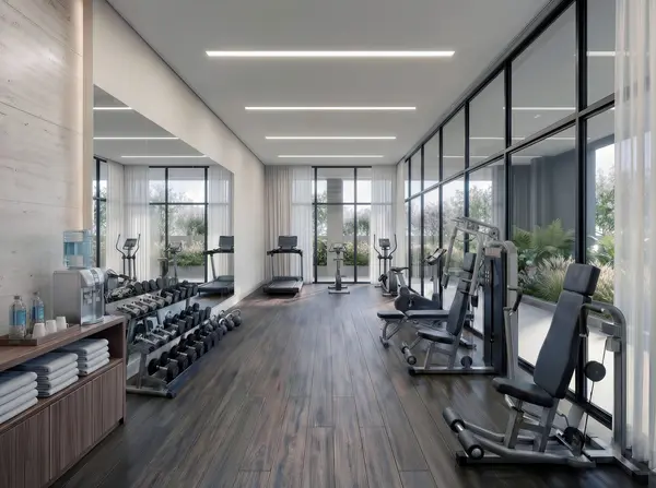 HaArava Petah Tikva — ViewBoost