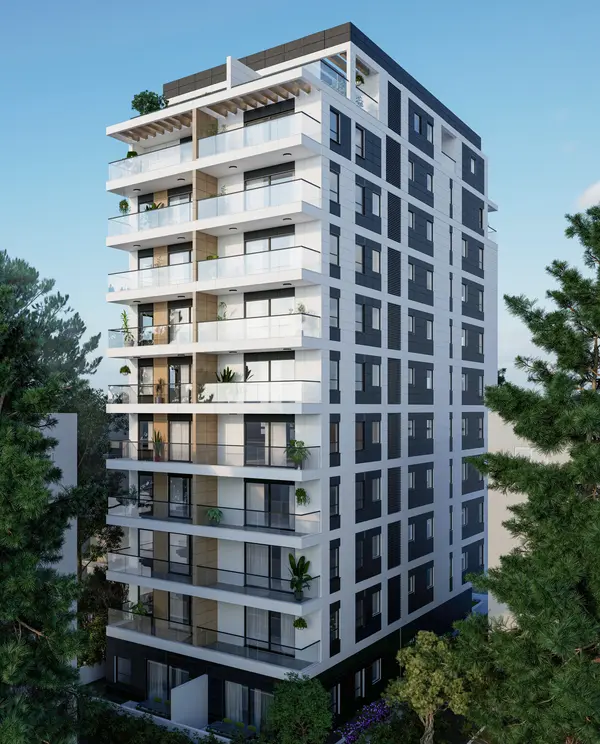 Herzl Petach Tikva — ViewBoost