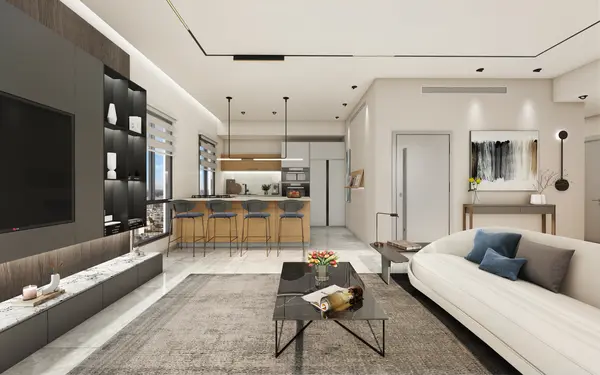 Pinsker — ViewBoost