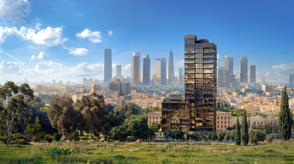 Soskin Philadelphia — ViewBoost