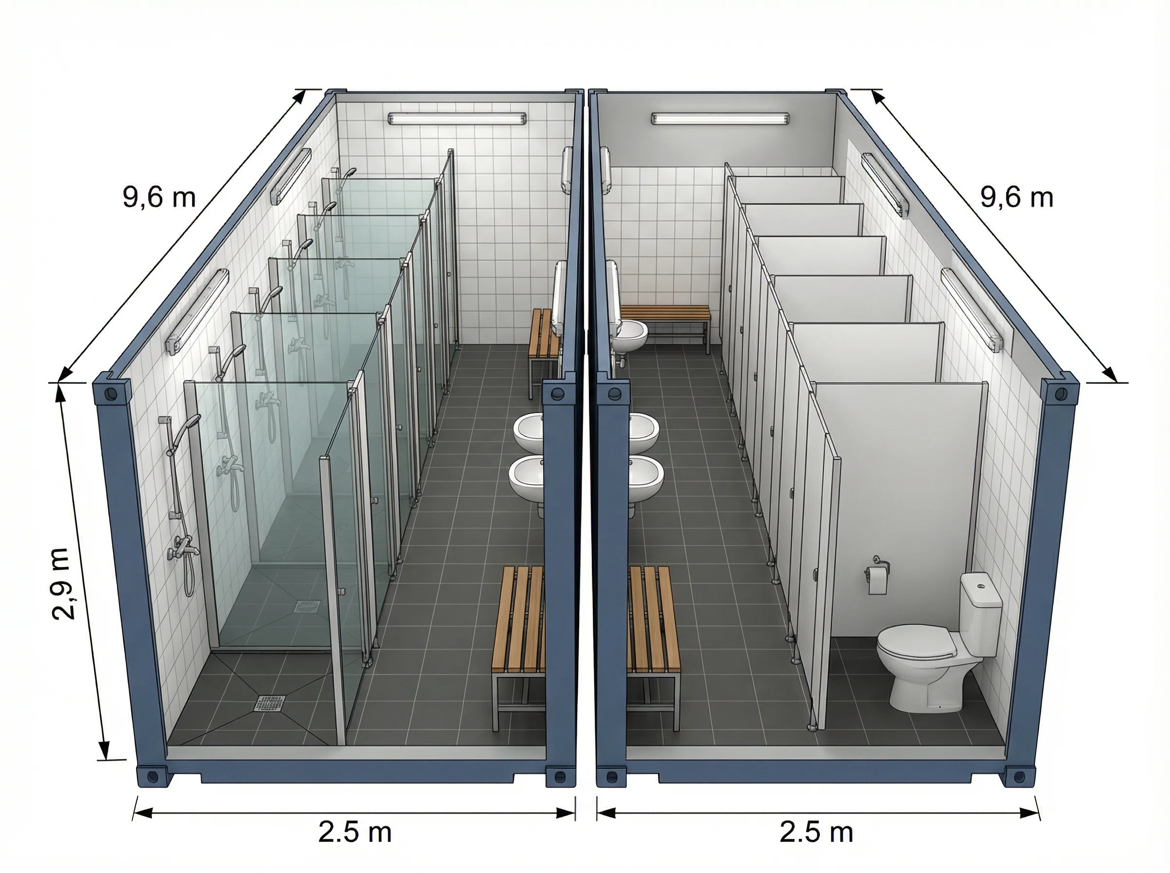 Floor plan example 2 — ViewBoost